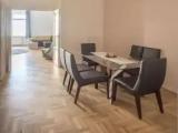 Superior Triple Apartment