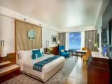 Premium Double room with sea view