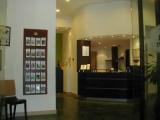 Single Junior Suite