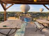 1 Bedroom Comfort Double room with courtyard view