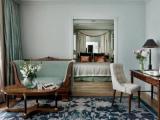 Sextuple Suite