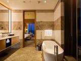 Ambassador Suite