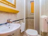 Deluxe Suite with balcony