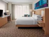 Double Guest room