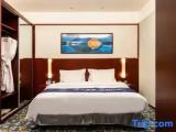 Business Suite