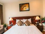 Premier Double room