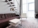 Double Apartment