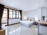 Superior Double Studio