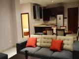 2 Bedrooms Villa