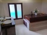 Premium Quadruple room