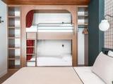 Standard Duplex room