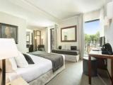 Superior Suite with balcony