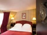 Double Junior Suite
