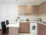 1 Bedroom Standard Apartment