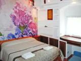 2 Bedrooms Deluxe Single Apartment