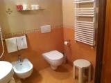 1 Bedroom Standard Apartment