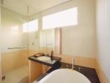 Executive Junior Suite with balcony