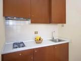 2 Bedrooms Standard Apartment