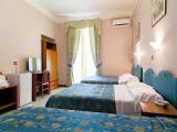 1 Bedroom Standard room