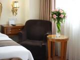 Club Suite