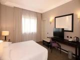 Smart Double room