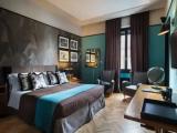 Double Junior Suite