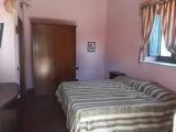1 Bedroom Standard room