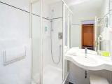 Double Suite with panoramic view