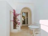 Superior Double room with balcony