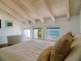Suite with sea view