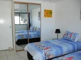 3 Bedrooms Apartment
