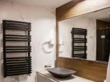 Deluxe Double Suite