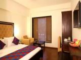 Classic Single room
