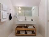 Double Apartment