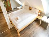 2 Bedrooms Standard Quadruple room