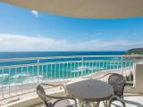 3 Bedrooms Executive Sextuple Penthouse room