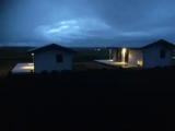 1 Bedroom Cottage