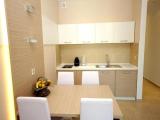 1 Bedroom Comfort Basement Apartment