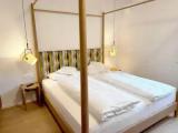 1 Bedroom Deluxe Apartment