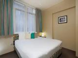 2 Bedrooms Standard room