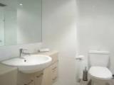 1 Bedroom Executive Double room