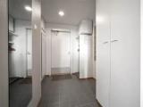 3 Bedrooms Apartment