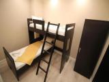 Executive Suite with sea view