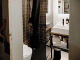 Economy Double room with balcony