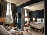 Comfort Suite