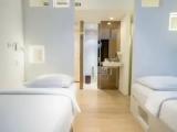 Mood L Double room