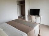 Grand Suite