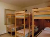 Standard Sextuple room