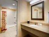 Single Suite