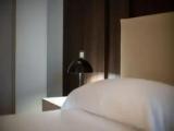 Classic Double room with courtyard view